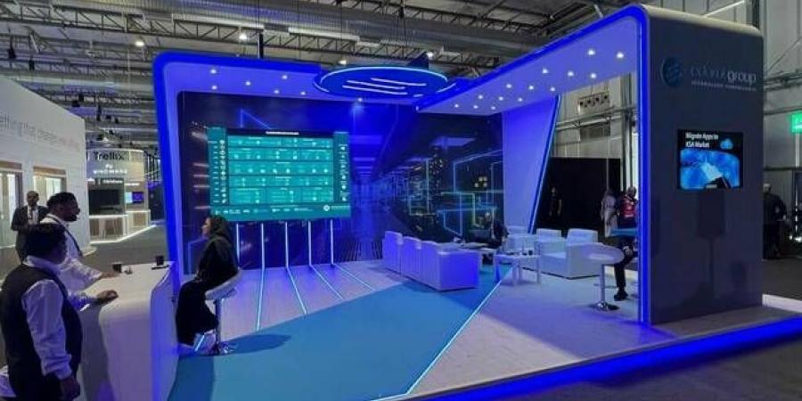 "إدارات" تقرر تمديد دورة لجنة المراجعة لمدة عام وتعلن تشكيل أعضائها