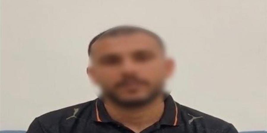 ميت على الورق، تفاصيل أزمة مواطن بالبحيرة بسبب بلاغ وفاة مسجل باسمه