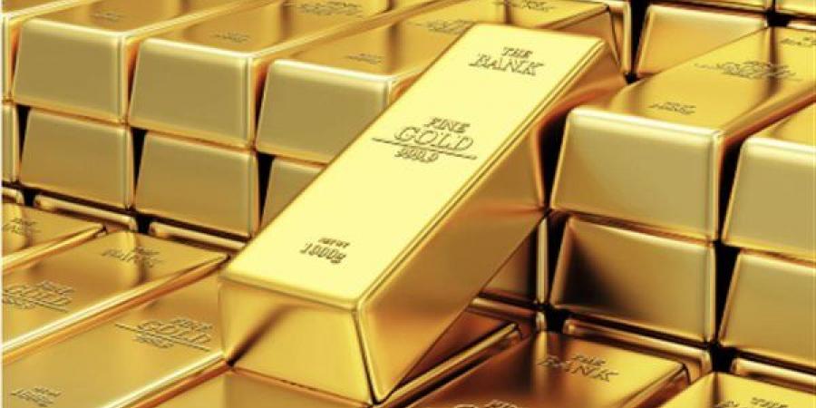 ارتفاع أسعار الذهب مع تراجع المخاوف بشأن رفع الفائدة والأونصة تتجاوز الـ 4431 دولارا