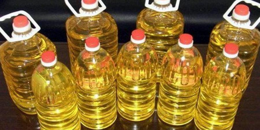 انخفاض أسعار الزيت اليوم الثلاثاء 17 أغسطس 2026
