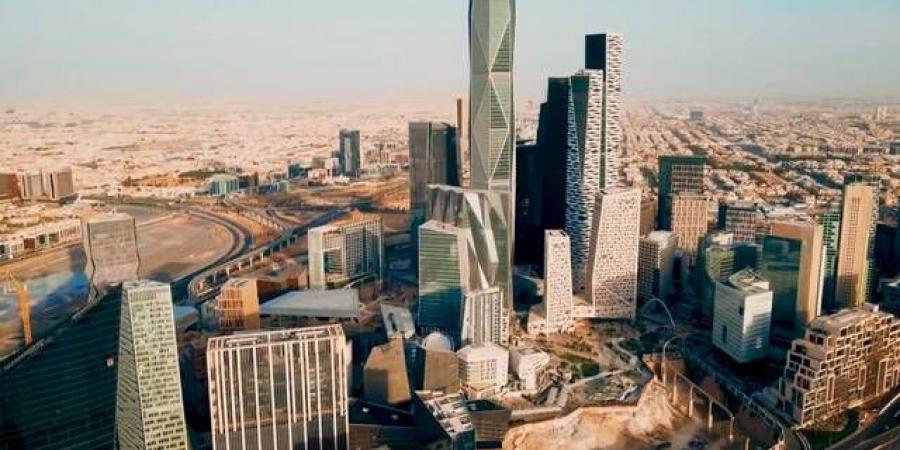 حيازة السعودية بالسندات الأمريكية ترتفع 9.2% بنهاية يونيو إلى 142.5 مليار دولار