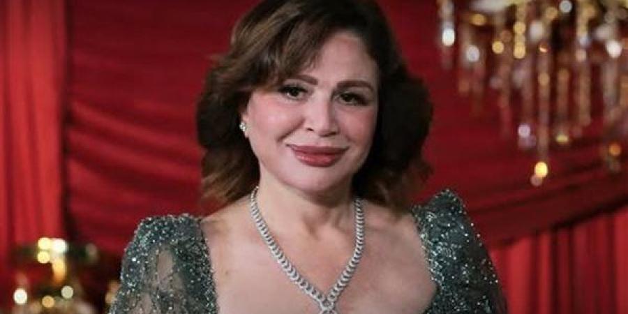 إلهام شاهين لـ فيتو: "الحافي" يعيدني إلى السينما، وهؤلاء أبرز نجوم الجيل الجديد