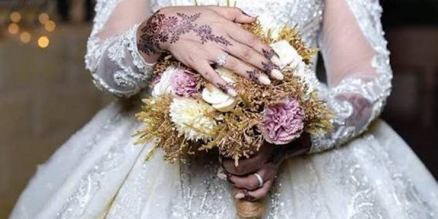 تفسير رؤية العروسة في المنام وعلاقتها بخسارة الكثير من الأموال