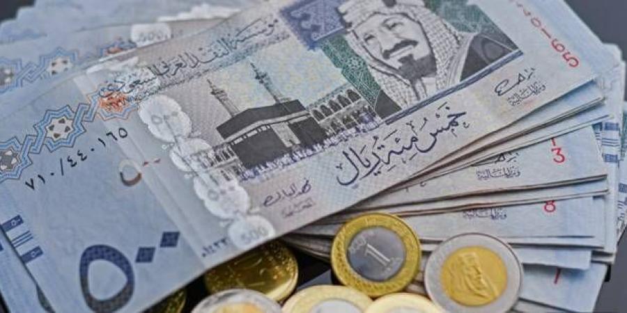 "أسمنت الشمالية" تقرر توزيع 45 مليون ريال أرباحًا نقدية عن النصف الأول من 2026