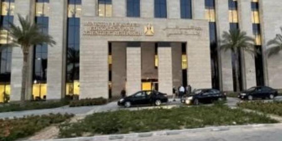 (العربية والأجنبية).. غدا بدء اختبارات القدرات للطلاب المصريين الحاصلين على الشهادات المعادلة