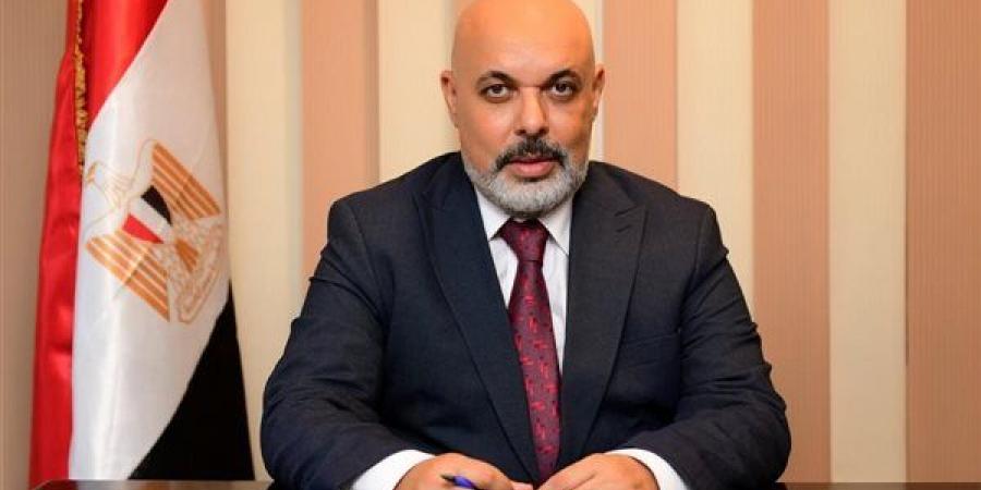 إيهاب واصف: ارتفاع أسعار الذهب 11.5% منذ بداية أغسطس.. وعيار 21 حقق مكاسب بقيمة 680 جنيها