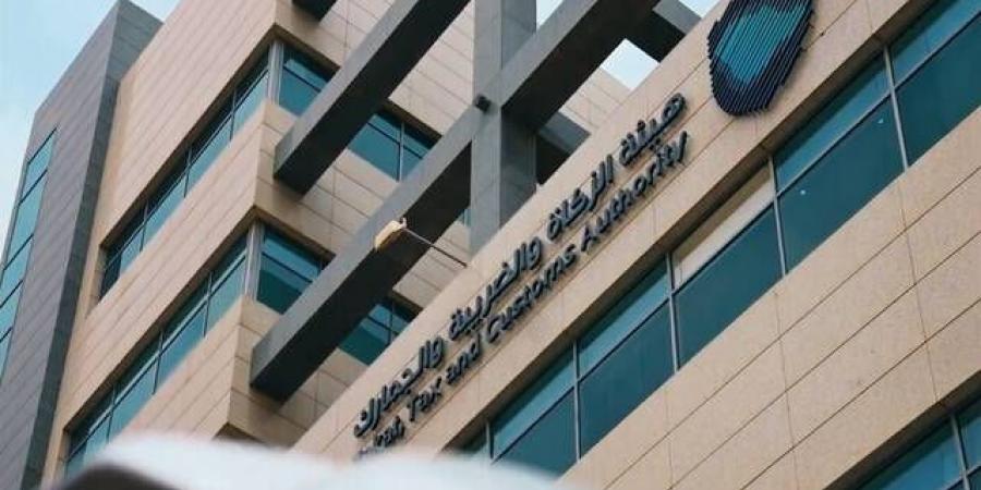 هيئة "الجمارك" تدعو ملاك المركبات الخليجية الموجودة بالسعودية لتصحيح أوضاعهم