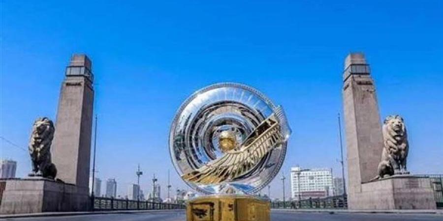 موقف الأهلي والزمالك، ترتيب الدوري المصري بعد الجولة الأولى