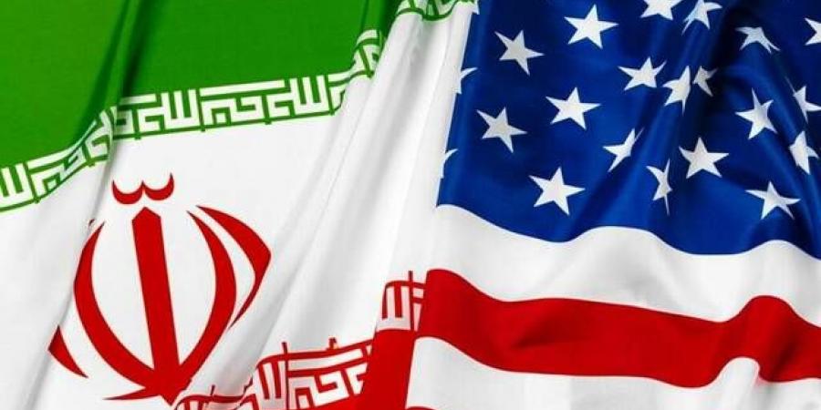 شركاء إيران في مرمى العقوبات الأمريكية.. من سيدفع الثمن؟