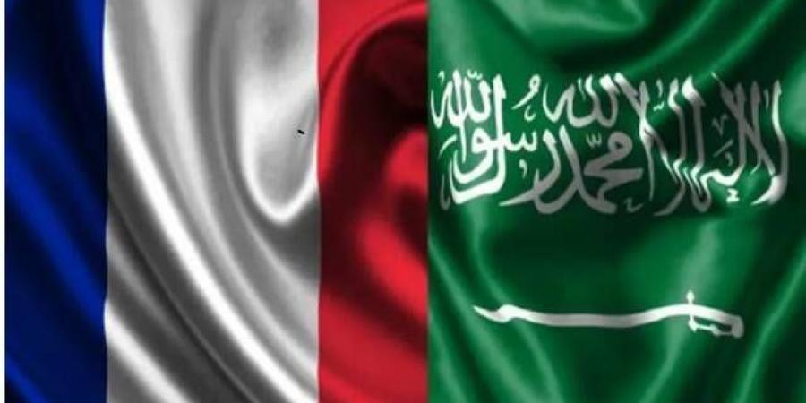 السعودية توقع اتفاقية مع "Bpifrance" لتطوير شبكة الكهرباء بـ3 مليارات دولار