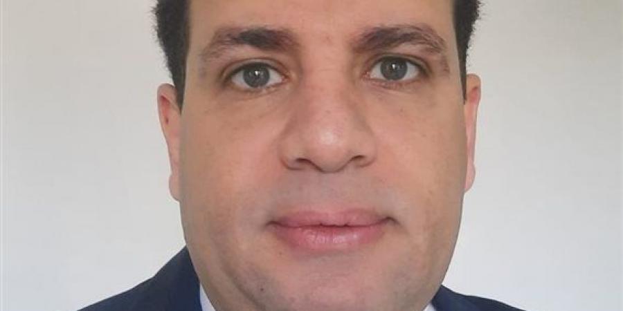 صراع إسرائيلي تركي على من يحدد قواعد الأمن في سوريا