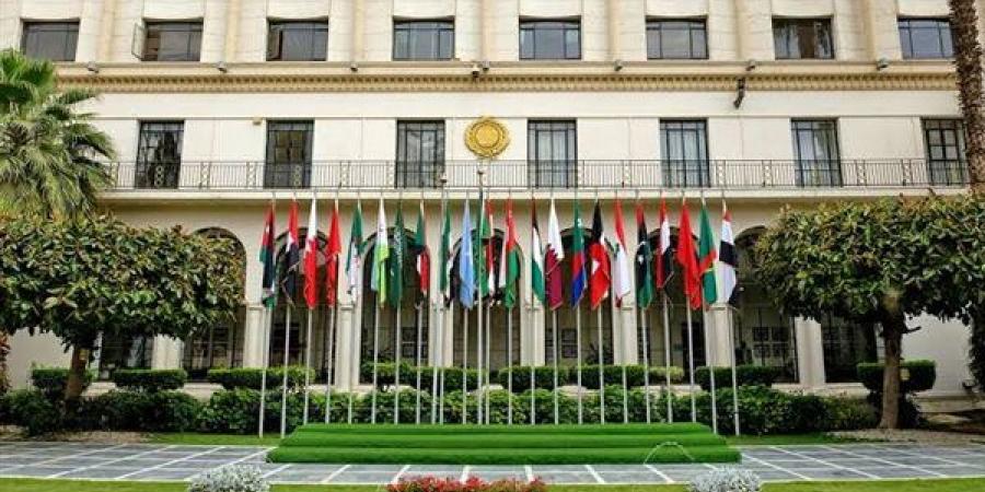 الجامعة العربية: استمرار الانتهاكات الإسرائيلية في فلسطين يفاقم الأزمة الإنسانية