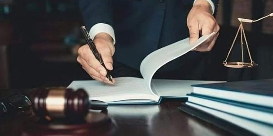 أشلاء في الترعة.. من مشهد صادم إلى كشف لغز مقتل شاب على يد شقيقيه في أسيوط