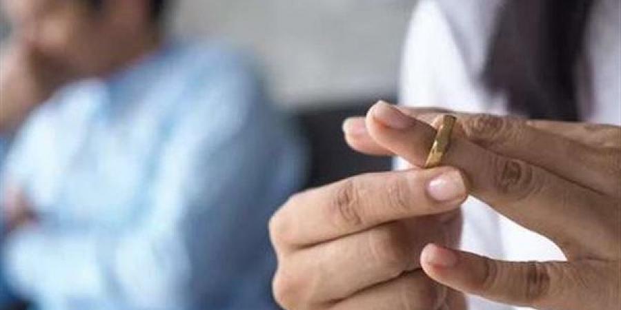 الطلاق أونلاين، هل يقع عن طريق كتابته في رسالة إلكترونية؟