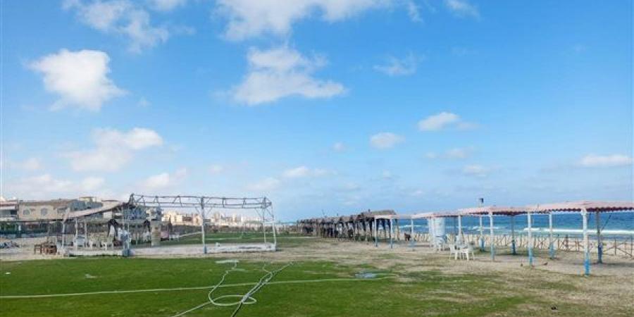 التقرير الطبي كشف عن مفاجآت، أسرار جديدة في وفاة سيدة العجمي بعد مشاجرة الشاطئ
