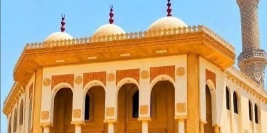 الأوقاف تفتتح اليوم 17 مسجدا في 11 محافظة ضمن خطتها لإعمار بيوت الله