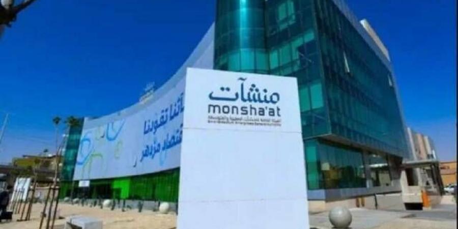 "منشآت": سوق الطباعة ثلاثية الأبعاد في السعودية مرشح للوصول إلى 6.47 مليار ريال