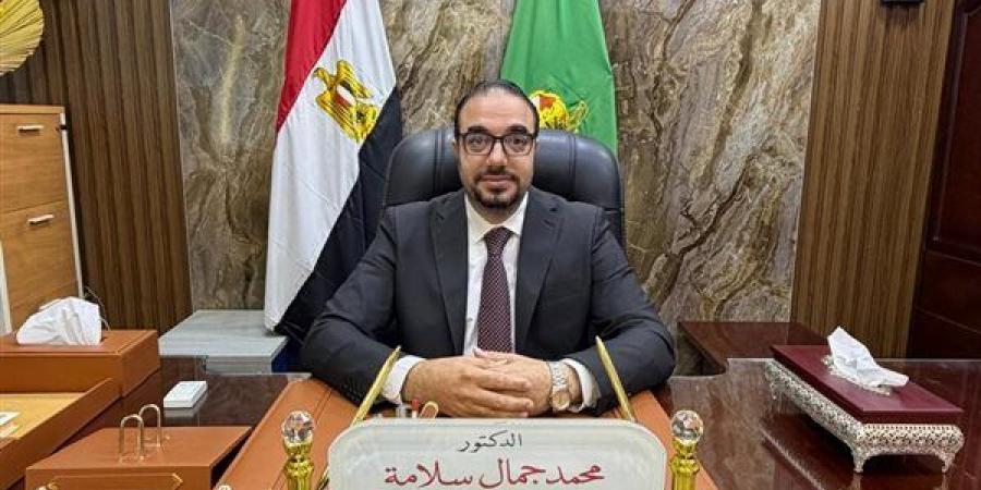 صحة الفيوم: أطباء المستشفى العام ينقذون سيدة بعد جراحة دقيقة بالحنجرة
