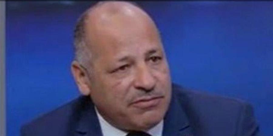 هل يشن نتنياهو عدوانا عسكريا ليهزم خصومه انتخابيا؟ خبير استراتيجي يجيب