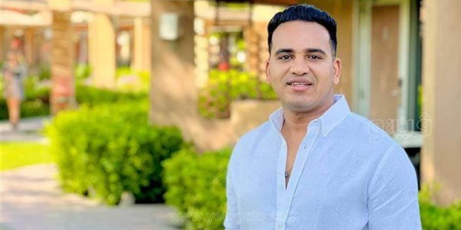 جريمة بشعة بسبب كلب، تطورات جديدة في قضية مقتل الشاب محمد عبده بالأقصر