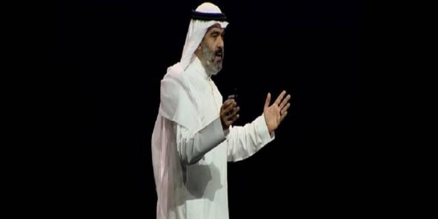 وزير الاتصالات يفتتح مؤتمر ليب 2026 بالرياض