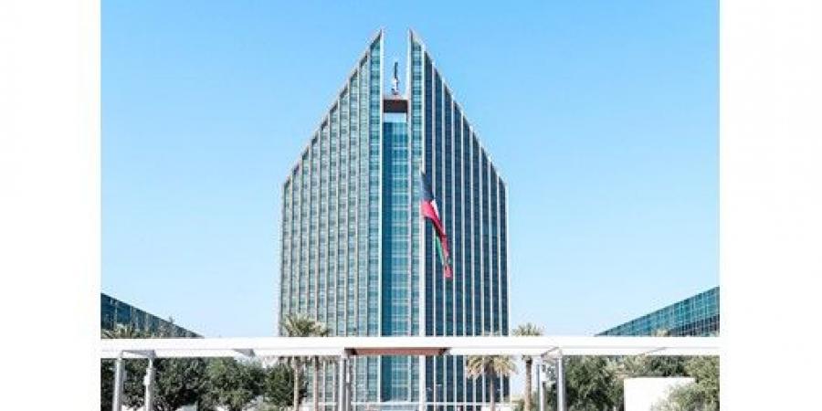 «التطبيقي»: إعلان نتائج المقبولين من حملة شهادة الصف التاسع وما دونها للعام التدريبي 2026-2027