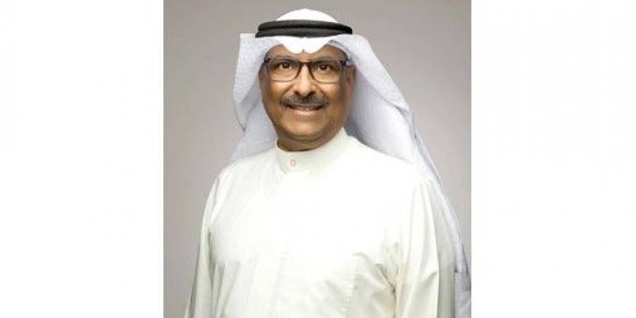 «بوبيان» يعزز الشراكة مع جامعة عبدالله السالم لدعم التحول الرقمي وبناء الكفاءات الوطنية