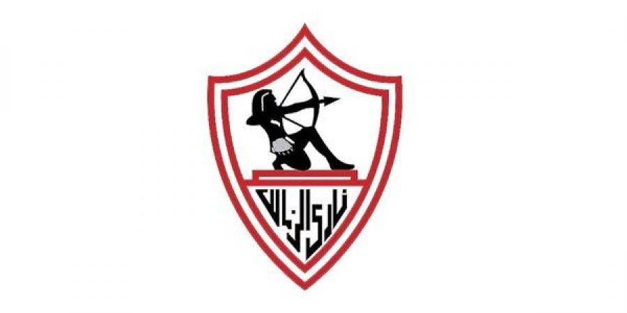 استدعاء 6 من لاعبي الزمالك 2010 لمعسكر منتخب الناشئين استعدادًا لدورة شمال أفريقيا