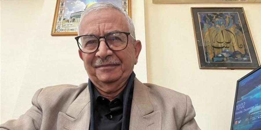 رفعت سيد أحمد: التصعيد الأمريكي ضد إيران يعكس فشلًا استراتيجيًا.. والصين قد تتدخل لفرض هدنة طويلة