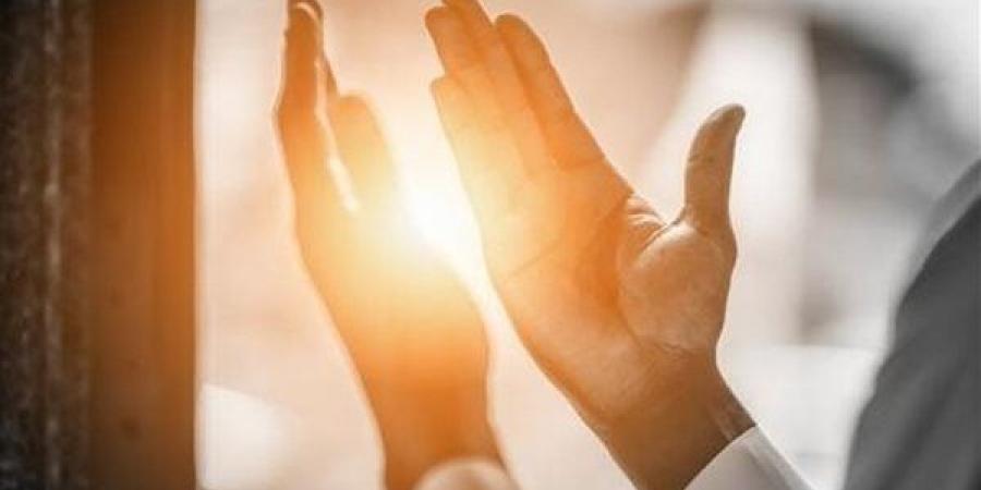 ما حكم من قطع عهدا مع الله ثم أخلفه؟ دار الإفتاء تجيب