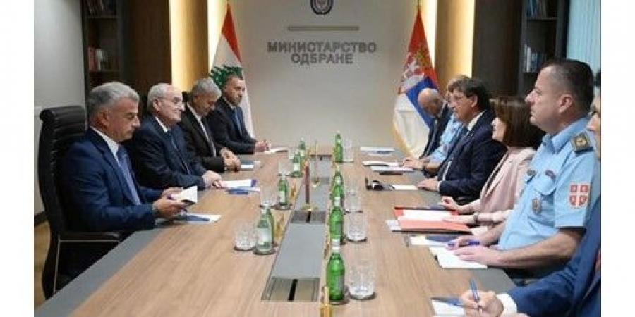 رئيس الجمهورية في ذكرى «إعلان لبنان الكبير»: الرهان اليوم على إنهاء الحروب والانطلاق نحو بناء الدولة