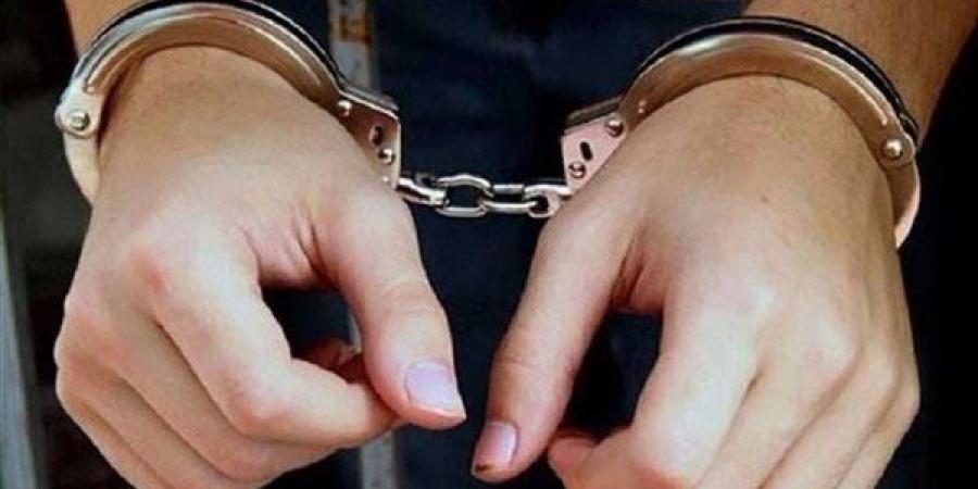 غلط في الحسابات، ضبط صاحب مخبز بتهمة ضرب طفل بالقاهرة