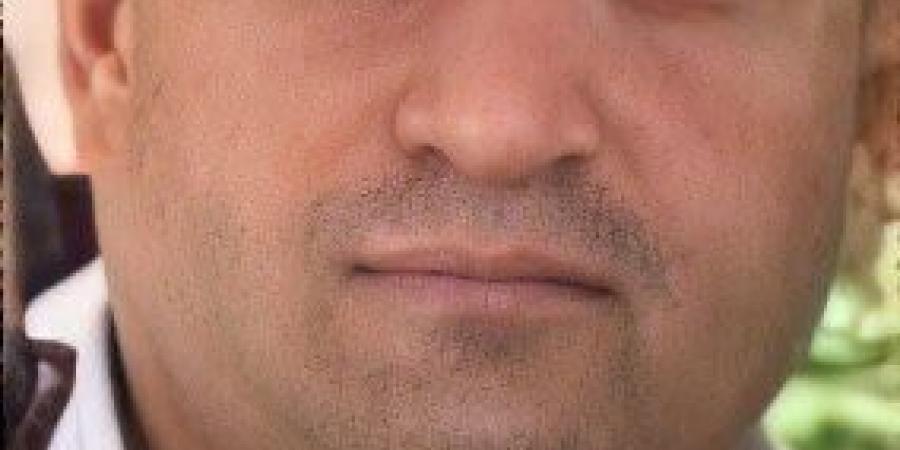 ويل لأولياء الأمور من شر قد اقترب!