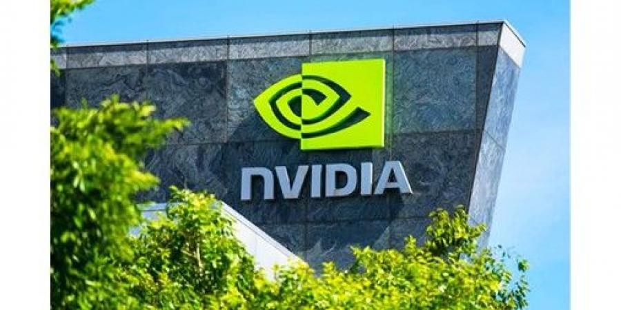 «إنفيديا» تستحوذ على شركة «هاغنغ فيس» مقابل 12.9 مليار دولار