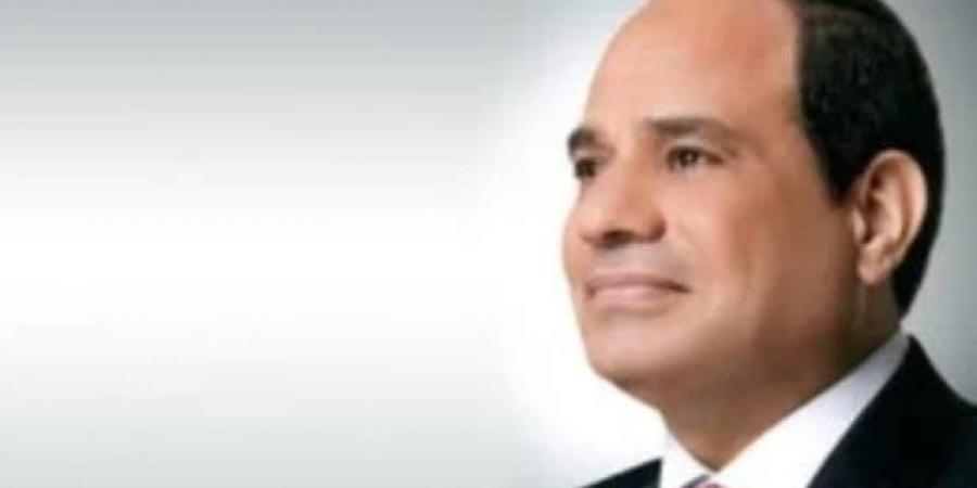 قرار جمهورى بشأن جامعة "وسط لانكشاير".. اعرف التفاصيل