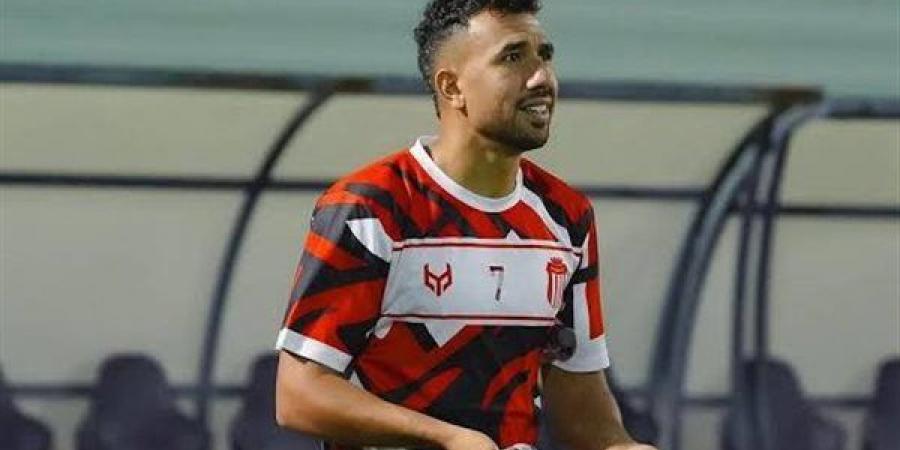 الدوري السعودي، سبب غياب تريزيجيه عن الرياض أمام أهلي جدة