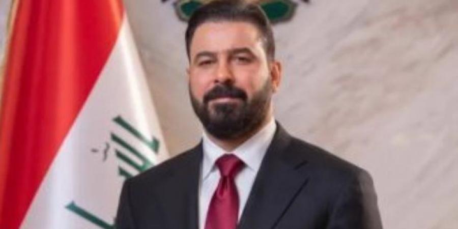 العراق ينجح فى حشد دعم دولى لتنفيذ عمليات رفع الألغام فى المناطق الحدودية