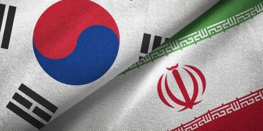 إيران تحذر كوريا الجنوبية: أي تدخل عسكري في هرمز سيُعد مشاركة في الحرب