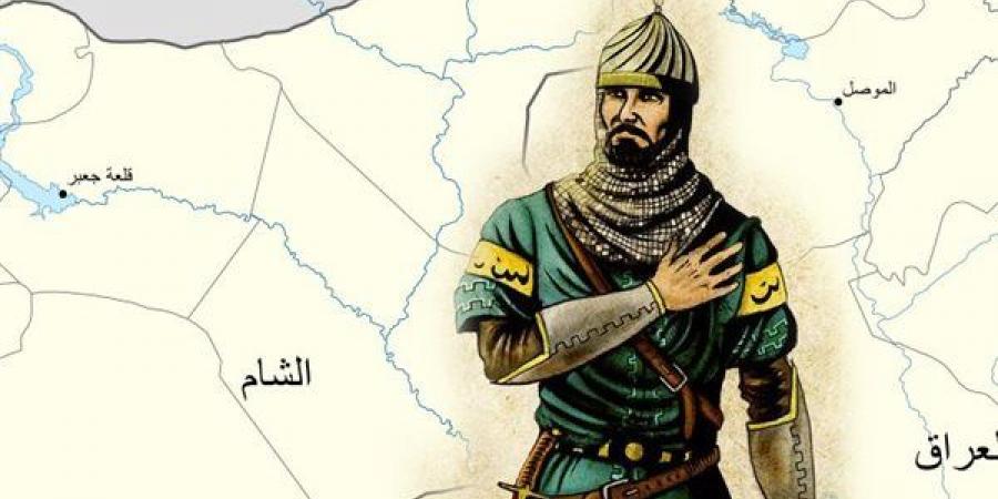 زي النهارده، مؤامرة الحشاشين تقتل أمير الموصل، كواليس الجريمة اللغز في التاريخ الإسلامي