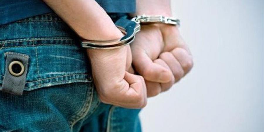 صداقة انتهت بالخيانة، حبس ربة منزل وعشيقها بتهمة الزنا في مدينة نصر