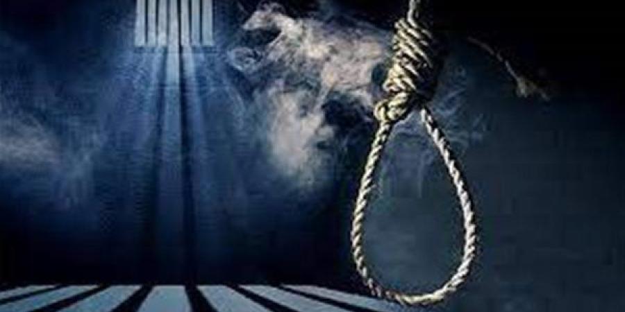 «إعدام جماعي»، قضايا جمعت عشرات المتهمين على منصة واحدة