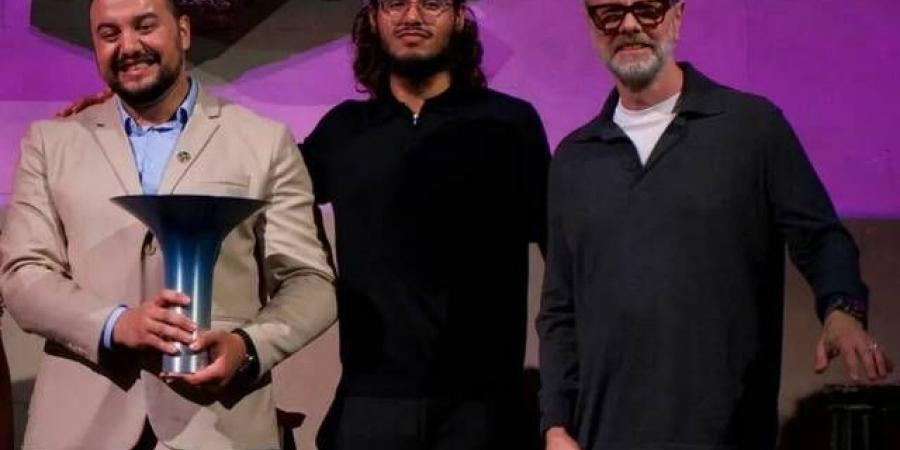المركز الأول عالميا لأولى المشاركات السعودية في "Hult Prize"