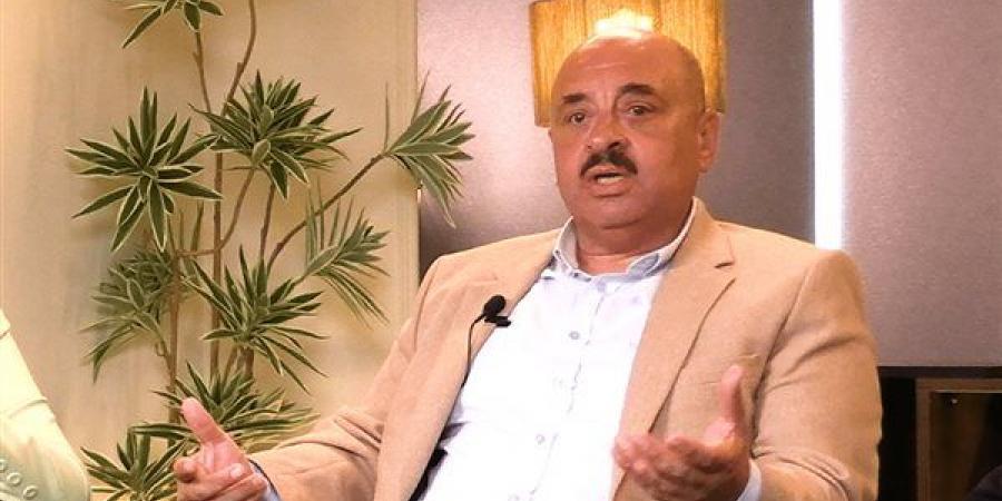 شعبة الكرتون تقود تحركا لمساندة مصنع العبور المحترق لاستئناف الإنتاج