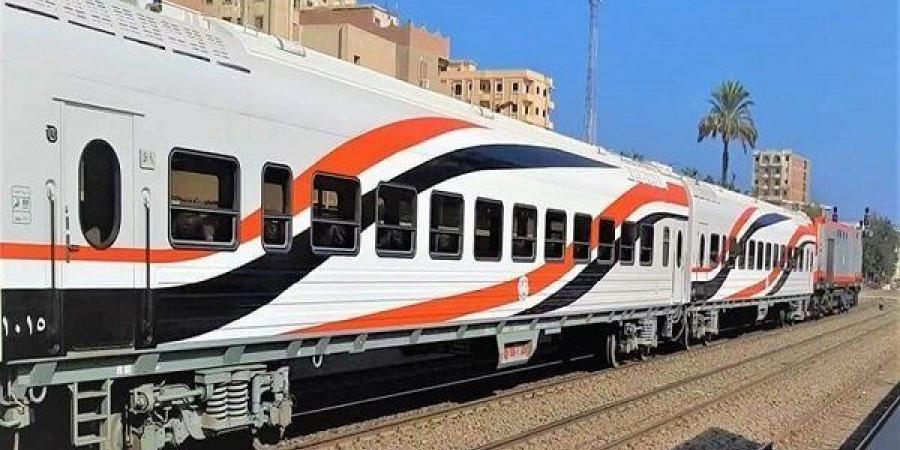 خط قلين الأعلى، معدل تأخيرات القطارات اليوم