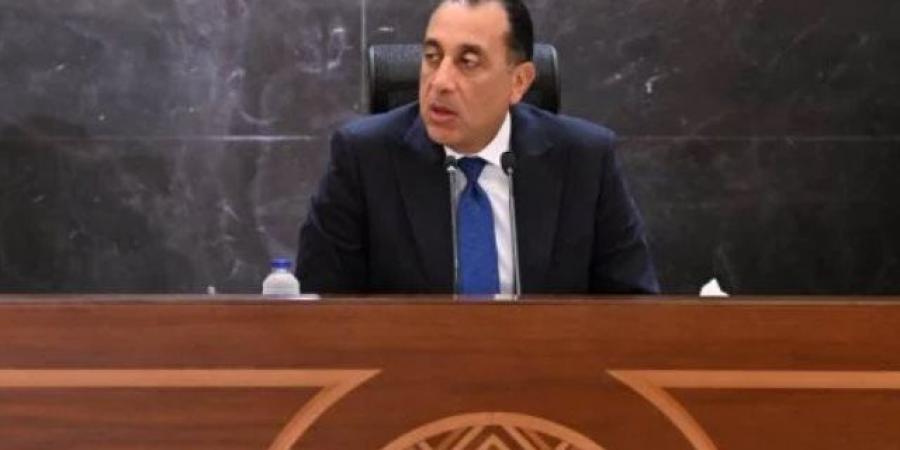 مدبولى: المنطقة الاقتصادية للقناة منصة مصر الصناعية وبوابة جذب الاستثمارات