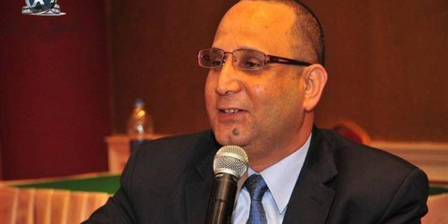 أول تعليق من «السينمائيين» على قرار«سينيفيل» وقف أنشطته الجماهيرية لأسباب مادية
