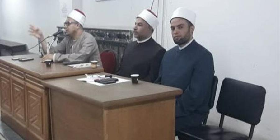 قانون المواريث، تعرف على عقوبة حجب مستندات الحق في الميراث