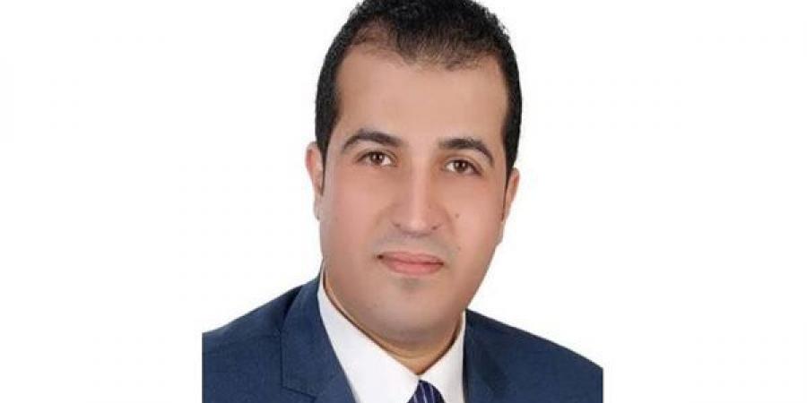 «شعبة صيدليات الجيزة» تطلق مبادرة موسعة لتوفير فرص عمل للصيادلة