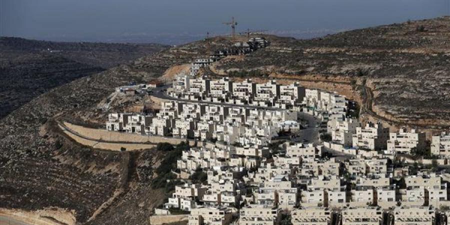 محاصرة الاحتلال تجاريا، 12 دولة تستعد لفرض قيود على منتجات المستوطنات الإسرائيلية