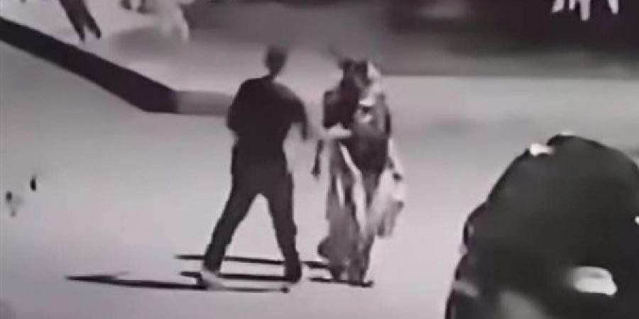 تحرش بـ8 فتيات في يوم واحد.. ماذا يحدث خلف أسوار كمبوند الأثرياء؟ الأمهات: نحمي أولادنا ازاي يا حكومة